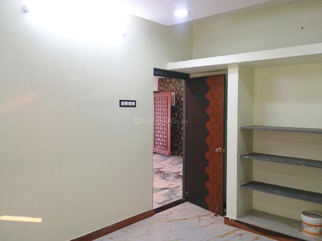2 BHK Villa in Avadi for resale Chennai. The reference number is 20557626