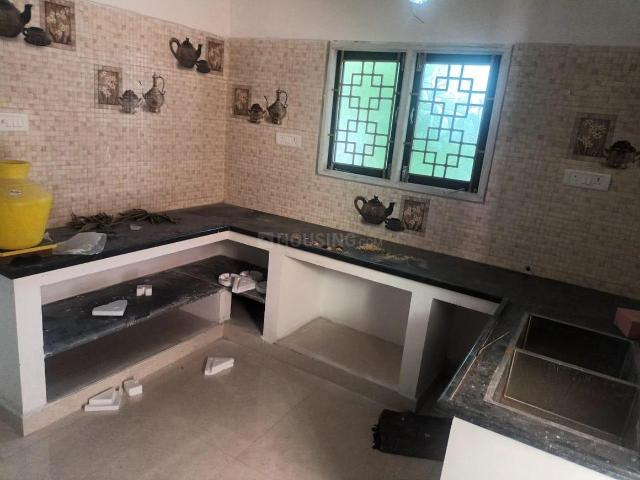 2 BHK Villa in Avadi for resale Chennai. The reference number is 20665097