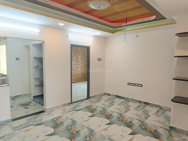 2 BHK Villa in Avadi for resale Chennai. The reference number is 20840514