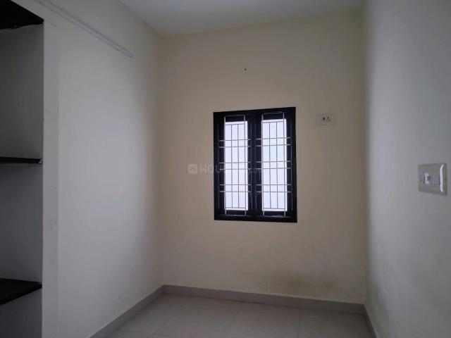 2 BHK Villa in Avadi for resale Chennai. The reference number is 20854763