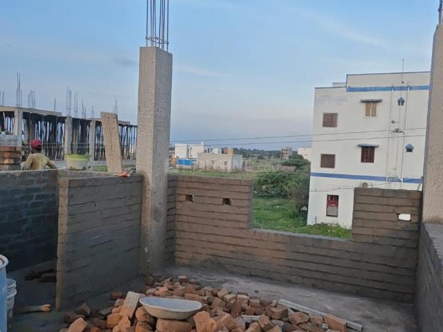 2 BHK Villa in Avadi for resale Chennai. The reference number is 21257261
