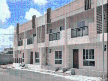 2 BHK Villa in Banashankari for resale Bengaluru. The reference number is 20142032