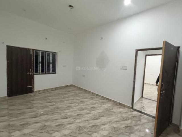 2 BHK Villa in Banaras Hindu University Campus for rent Varanasi. The reference number is 15089395