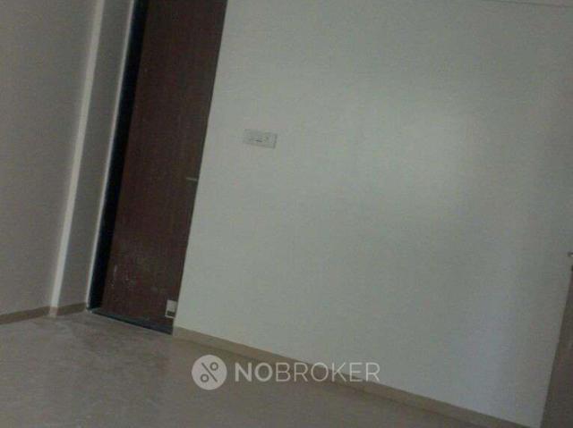 3 BHK House For Sale In Hadapsar