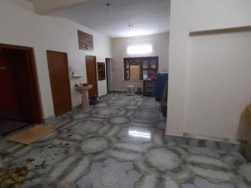 Bansdroni, Kolkata, Howrah District, West Bengal
