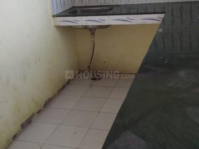 2 BHK Villa in Bakshi Ka Talab for rent Lucknow. The reference number is 5504464