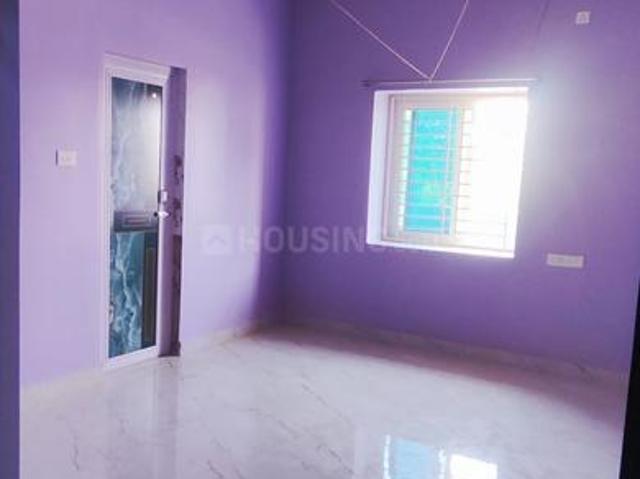 2 BHK Villa in Balabhadrapur for rent Bhubaneswar. The reference number is 16155311
