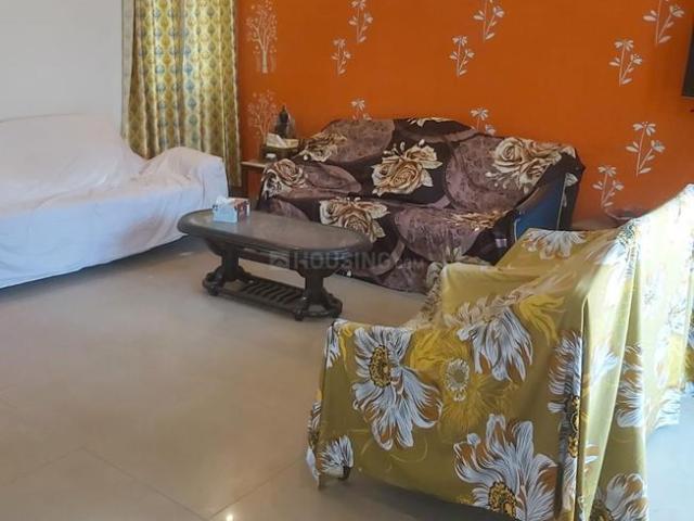 2 BHK Villa in Ballupur for resale Dehradun. The reference number is 20091637
