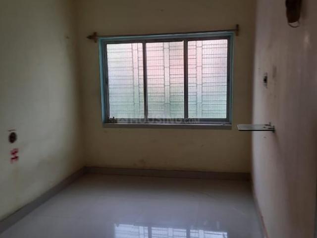 2 BHK Villa in Barasat for rent Kolkata. The reference number is 20965891
