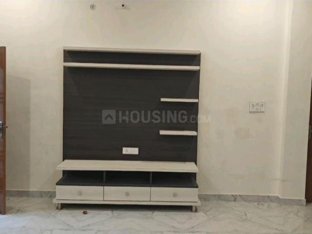 2 BHK Villa in Barawan Kalan for rent Lucknow. The reference number is 20659786