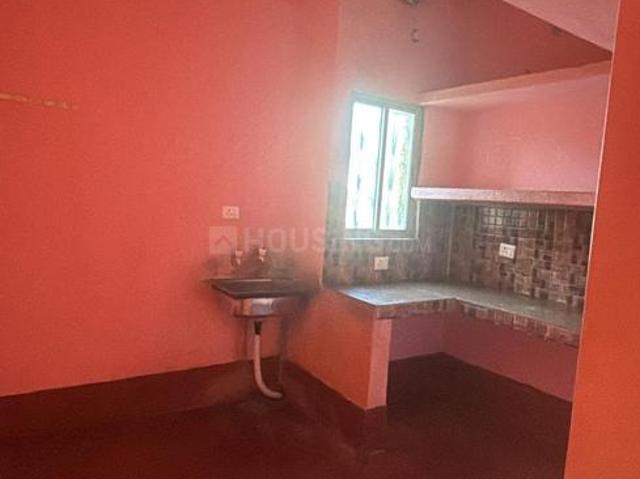 2 BHK Villa in Barmasia for rent Deoghar. The reference number is 19281127