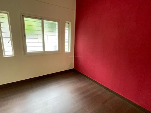 2 BHK Villa in Bavdhan for rent Pune. The reference number is 20955926