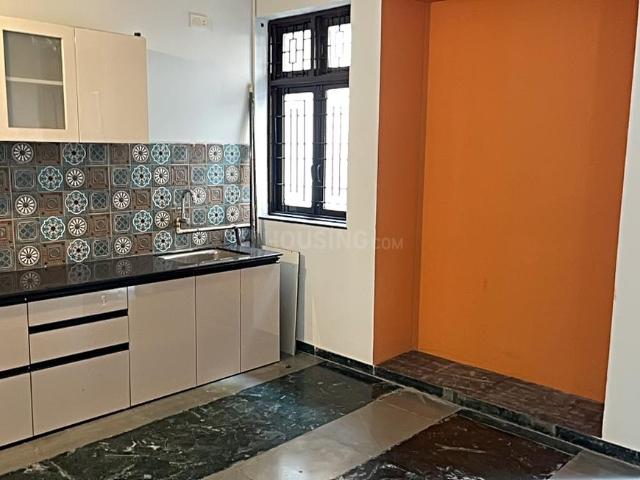 2 BHK Villa in Bavdhan for resale Pune. The reference number is 18764568