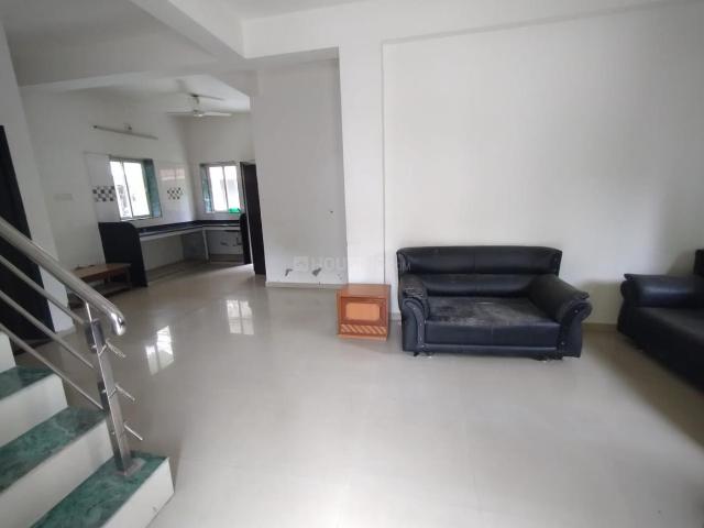 2 BHK Villa in Bavla for resale Ahmedabad. The reference number is 19613461
