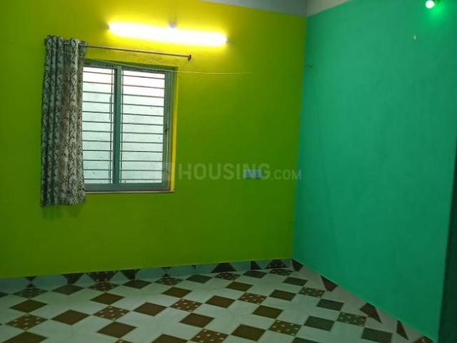 2 BHK Villa in Benachity for rent Durgapur. The reference number is 19383726