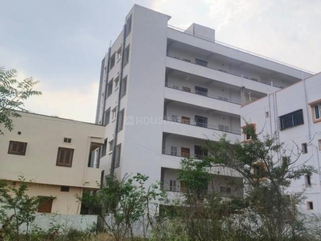 2 BHK Villa in Beeramguda for resale Sangareddy. The reference number is 20122419