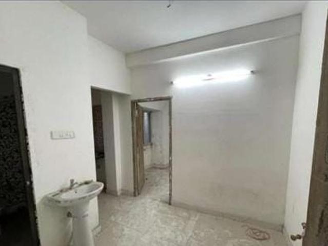 2 BHK Villa in Behala for resale Kolkata. The reference number is 5427991