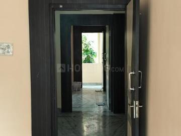 2 BHK Villa in Bhoram Toli for rent Ranchi. The reference number is 14396733