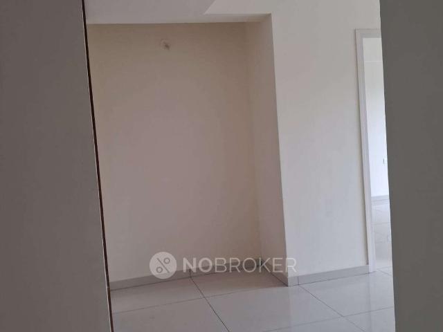 2 BHK Flat In Bhavya Dazzle, Sarjapur Road for Rent In Sarjapur Road