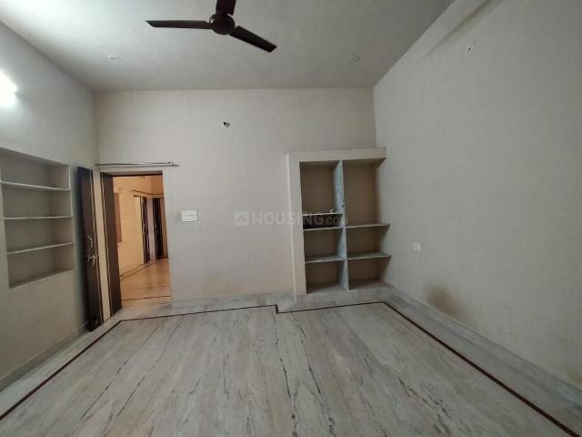 2 BHK Villa in Bhadu Market for rent Jodhpur. The reference number is 6468515