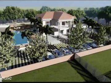 2 BHK Villa in Bhuvanagiri for resale Yadadri Bhuvanagiri. The reference number is 9153468
