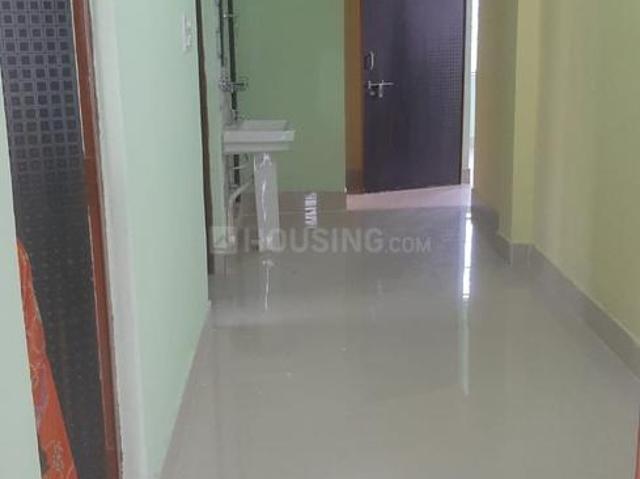 2 BHK Villa in Bhuda Colony for rent Dhanbad. The reference number is 6023196
