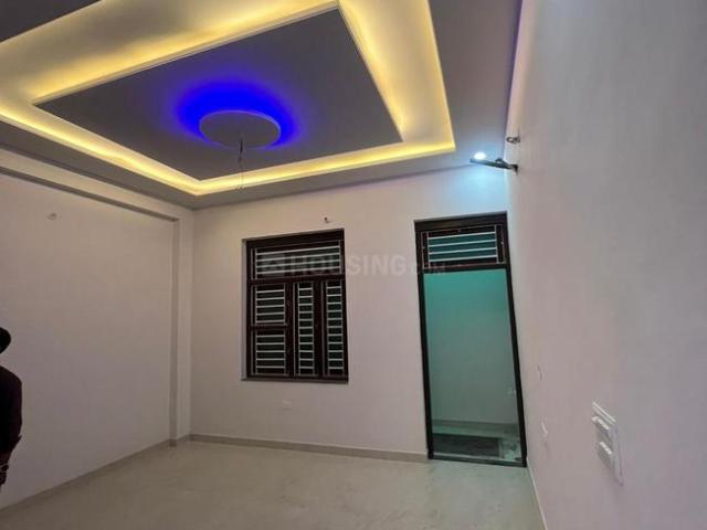 2 BHK Villa in Bindayaka for resale Jaipur. The reference number is 19848413
