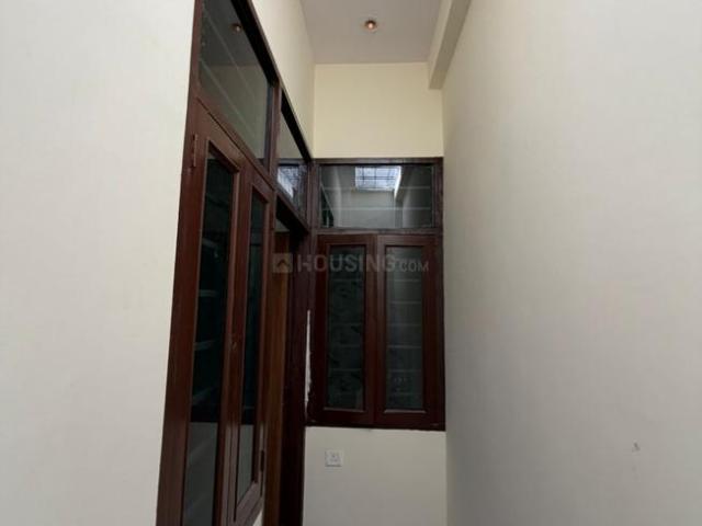 2 BHK Villa in Bindayaka for resale Jaipur. The reference number is 19848557