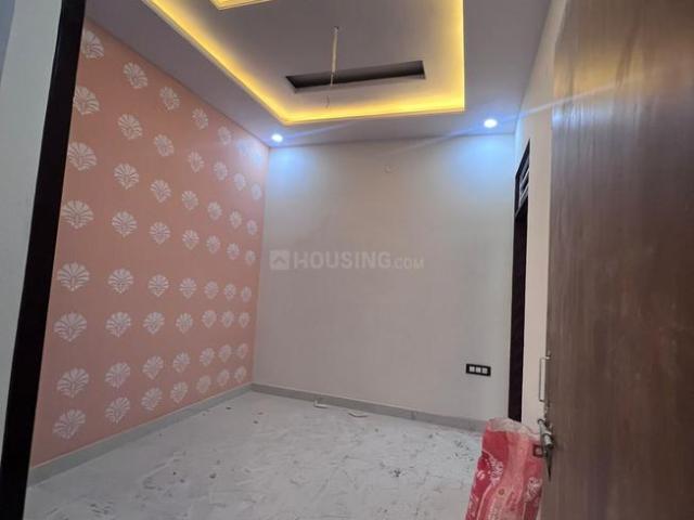 2 BHK Villa in Bindayaka for resale Jaipur. The reference number is 19848622