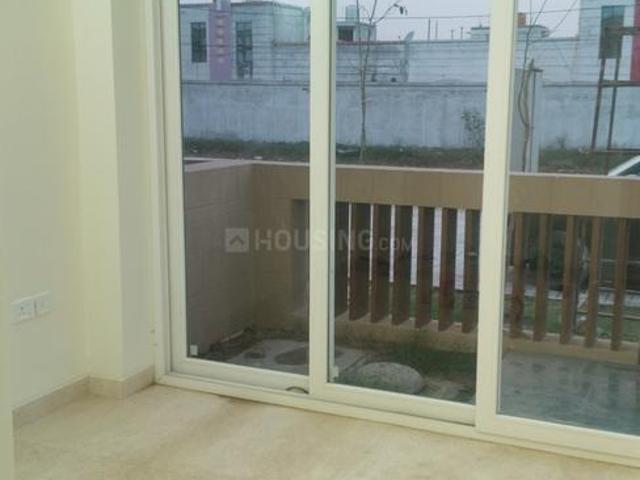 2 BHK Villa in Bilwa for rent Bareilly. The reference number is 17150872