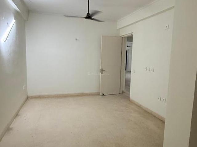 2 BHK Villa in Bilwa for rent Bareilly. The reference number is 21143903
