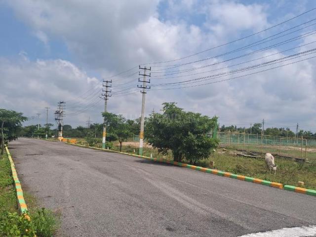 2 BHK Villa in Bommasandra for resale Bengaluru. The reference number is 19944962