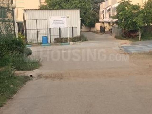 2 BHK Villa in Bommasandra for resale Bengaluru. The reference number is 20061071