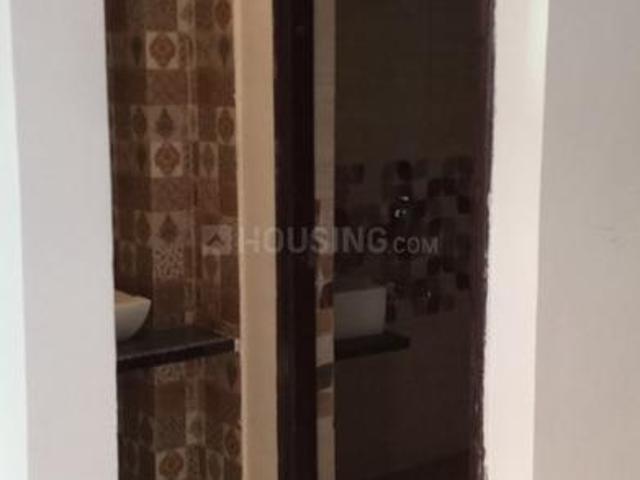 2 BHK Villa in Borkhera for rent Kota. The reference number is 20387757