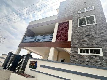 2 BHK Villa in Boyalahalli for rent Bengaluru. The reference number is 20522787
