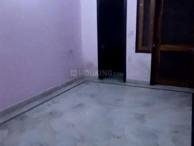 2 BHK Villa in Buddhi Vihar for rent Moradabad. The reference number is 20360137
