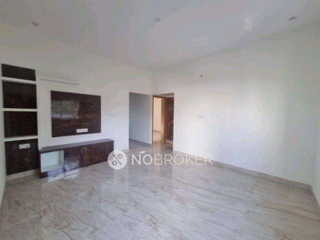 2 BHK Flat for Rent In Mantapa Cross
