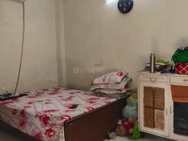 2 BHK Villa in Burari for resale New Delhi. The reference number is 20427496