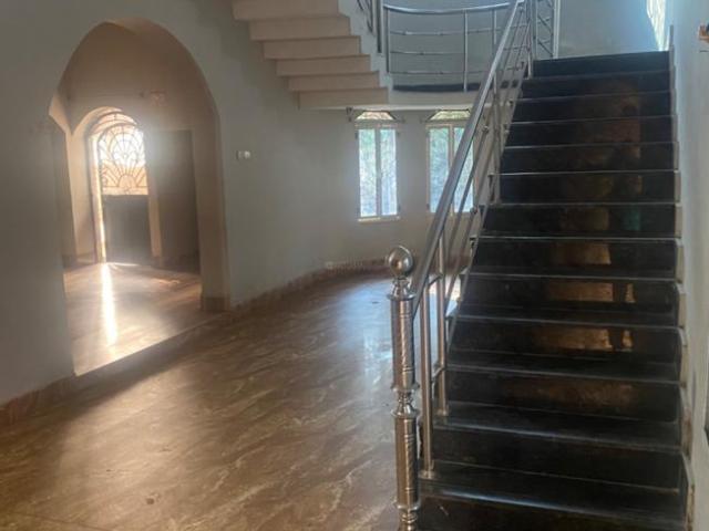 2 BHK Villa in Burla for rent Sambalpur. The reference number is 11076718
