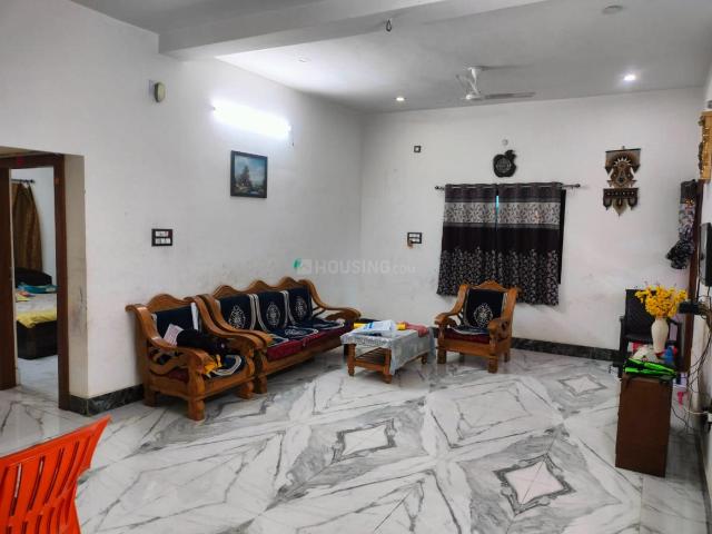2 BHK Villa in Castairs Town for rent Deoghar. The reference number is 20645718