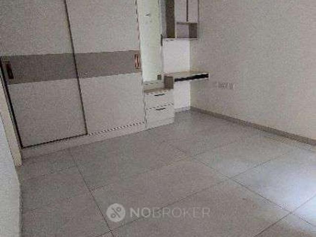 2 BHK Flat In Casagrand Boulevard F for Rent In Chikkagubbi