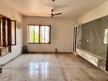 Bangalore District, Tamil Nadu - Balcony