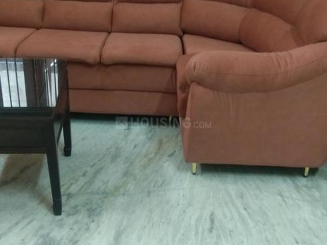 2 BHK Villa in Choolaimedu for rent Chennai. The reference number is 20647188
