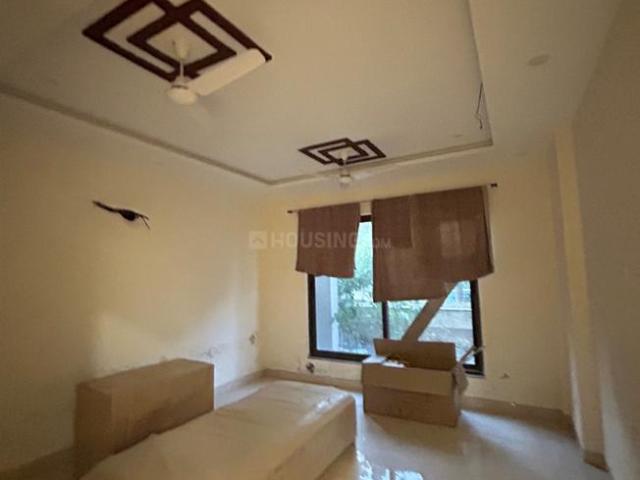2 BHK Villa in Chatarpura At Lalya Ka Bas for rent Jaipur. The reference number is 19924182