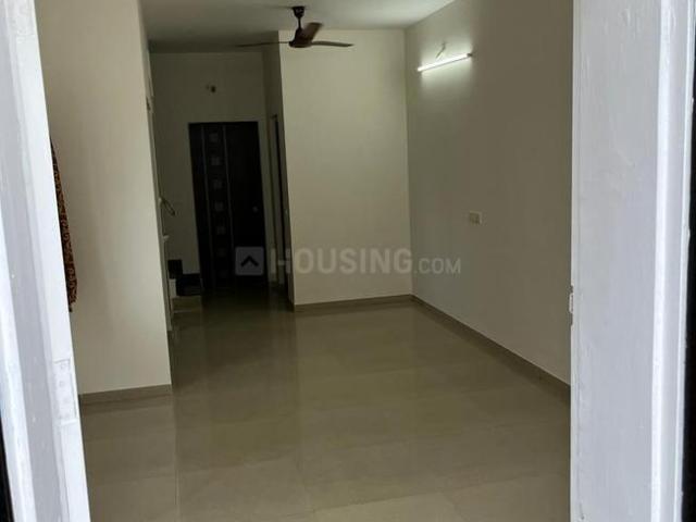2 BHK Villa in Changodar for rent Ahmedabad. The reference number is 13933788