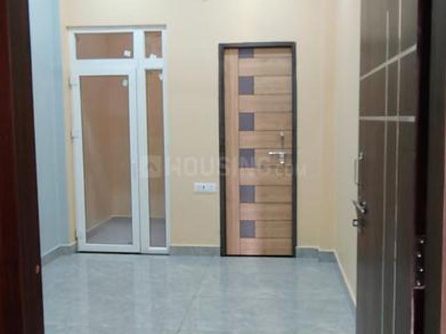 2 BHK Villa in Charbagh for rent Lucknow. The reference number is 20565585