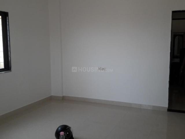 2 BHK Villa in Charholi Budruk for rent Pune. The reference number is 20934671