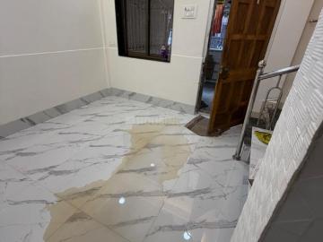 2 BHK Villa in Chembur for rent Mumbai. The reference number is 20368044