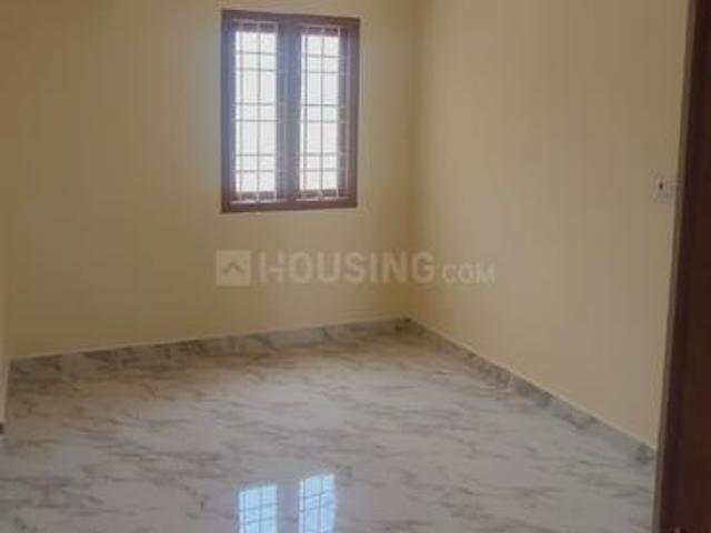 2 BHK Villa in Chengalpattu for resale Chennai. The reference number is 20986896