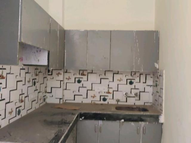 2 BHK Villa in Chhapraula for resale Ghaziabad. The reference number is 19126380